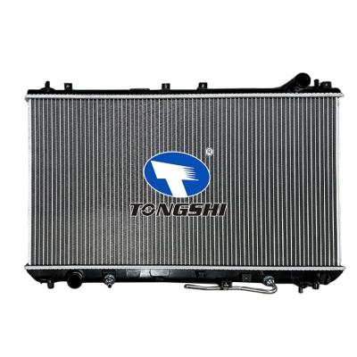 FOR LEXUS MCV20 97-00 AT RADIATOR