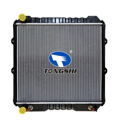 For TOYOTA PROBOX FRAME LJ78