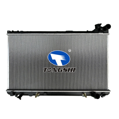 For TOYOTA MARK II JZX110