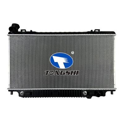 For GM DODGE PONTIAC G8 BASE V6 3.6L OEM:92191918