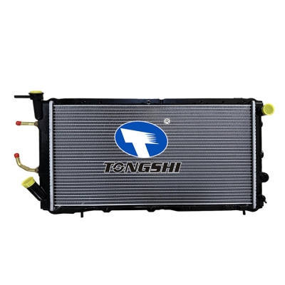 For SUBARU LOYADE AA3 OEM:45111-GA631/45111-GA641/45111GA631/45111GA641