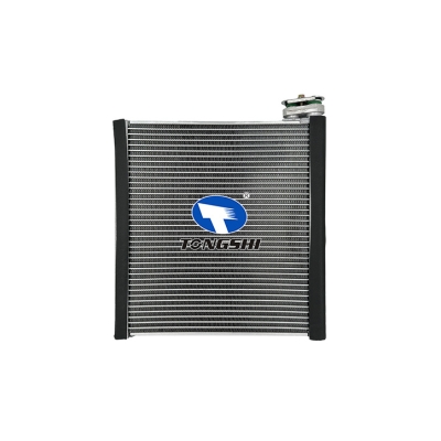 For HONDA ACCORD USA 08-13  Honda Odyssey  Evaporator