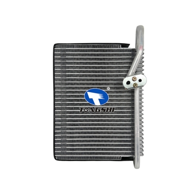 For Volvo (Imported) FH12 FH 12/340 2004 EVAPORATOR