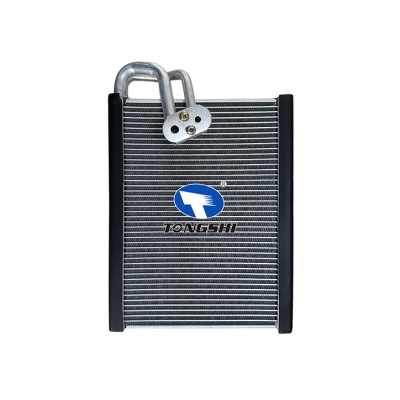 For   AUDI A4/A5/ Q5 3.0 QUATTRO 2009-2016  Evaporator