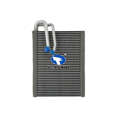 For   Audi Q7/A4/B9 2016  Evaporator