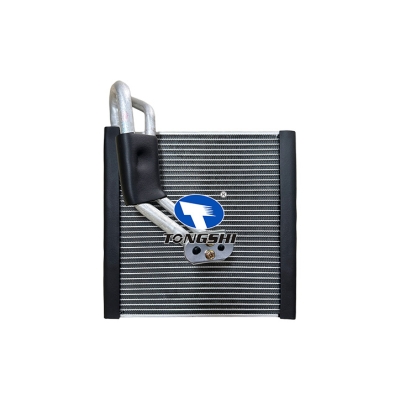 FOR 14- Golf 7 EVAPORATOR