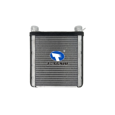 FOR RENAULT CLIO V HEATER