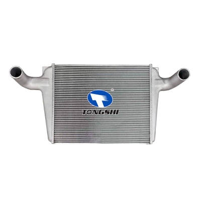 FOR GMC CHEVREO HEATER