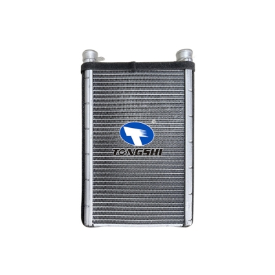 For E serires E90/E87/E84 0-12 BMW 325i 2.5L-L6 Heater