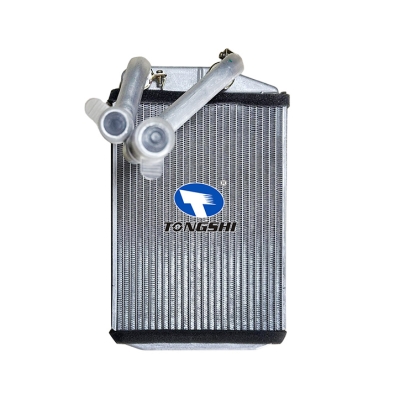 For  FIAT Fiat Ducato III (06-)  Heater