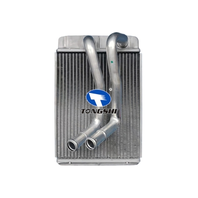 For HYUNDAI SSONATA SANTAFE 2.4L/2.7C  Heater
