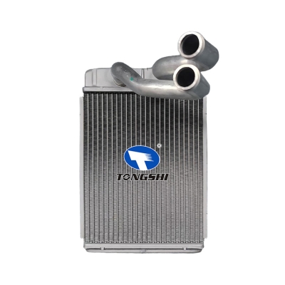 For HYUNDAI TRAJET 99- 2.0/2.7L/TRAJET MPV(FO)2000-2008 Heater
