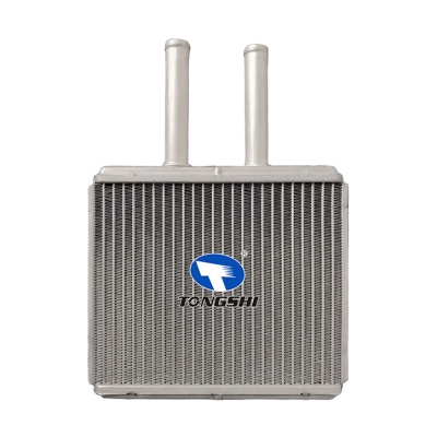 For  MAZDA DEMIO DW 96-02 HEATER