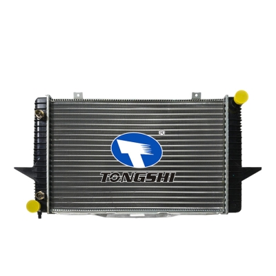 For   850 L5 2.3/2.4 95-04 AT  Radiator