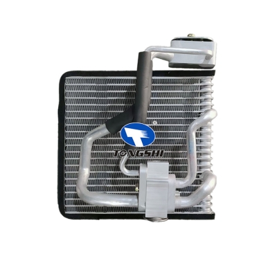 For  FAW Jiefang J6‌  Evaporator