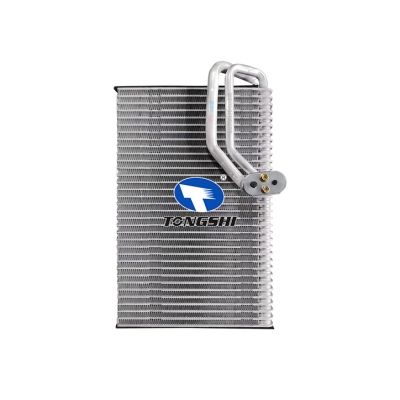 For  Dayun Heavy-Duty Truck  Evaporator