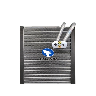 FOR KIA Cadenza Optima 2012 EVAPORATOR