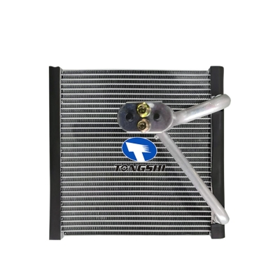 FOR KIA K2 14-19/KXCROSS 17-19 EVAPORATOR