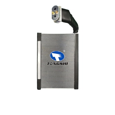 For Futon Auman  Evaporator