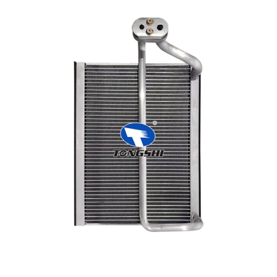 For Futon Tunland Evaporator