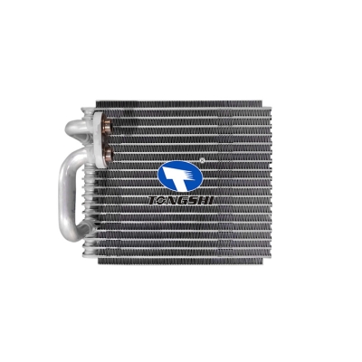 For MAZDABT50 2007-2013 Evaporator