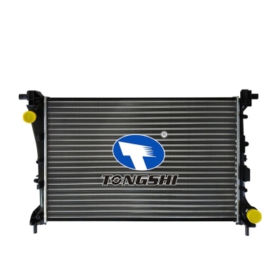 For EGEA /TIP0 1.6 D MT