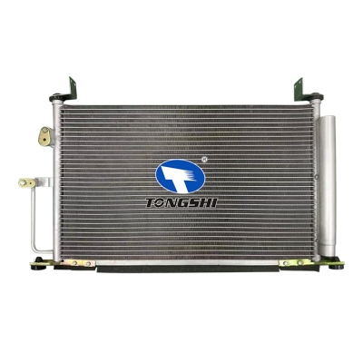 For ZTE Weihu V73  Condenser