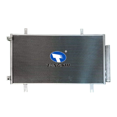 For  FIT 15-20  Condenser