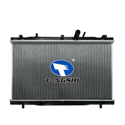 For  kenbo 990kg MT*  Radiator