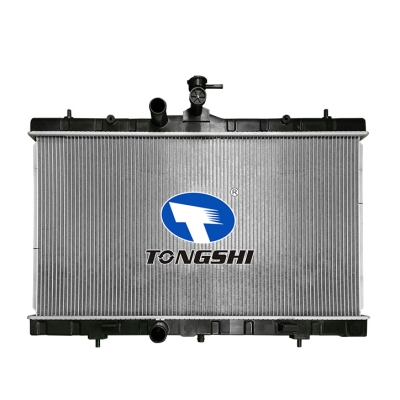 FOR Serena C27 2.0L 2016 MT* RADIATOR