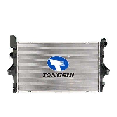 For  BENZ VITO Van(W447)109 CDI (447.601,447.603,447.605)MT*  Radiator