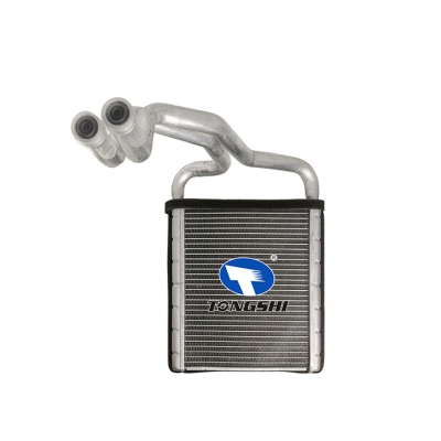 For HYUNDAI ELANTRA 15-20 Heater 