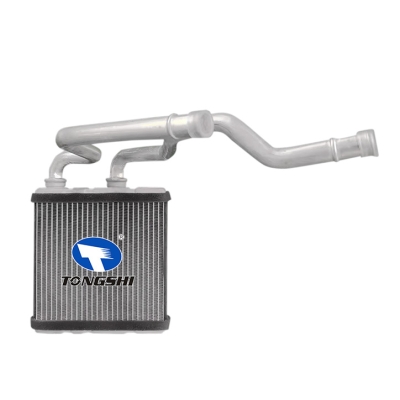 For NISSAN MARCH 2011-2019/NV200 13-17 HEATER OEM : 27140-1HK0A/27140-1HS0B/27140-3LM0A