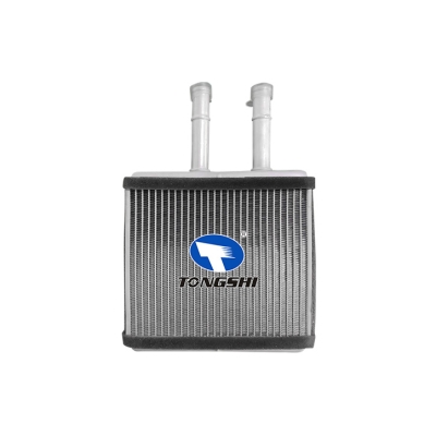 For CHEVROLETKALOS (05- )/CHEVROLET Saloon (05- /)/DAEWOOK ALOS (KLAS) (02- )HEATER OEM : 96887038