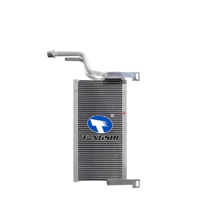 FOR HOHAN N7G J7B EVAPORATOR