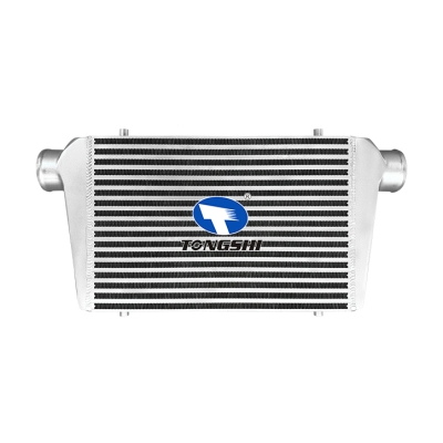 For TRUCK Intercooler