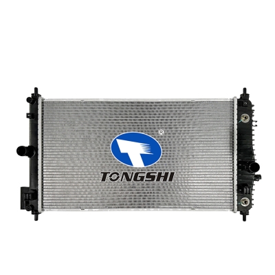 FOR BUICK EXCELLE 1.5L 15- AT RADIATOR