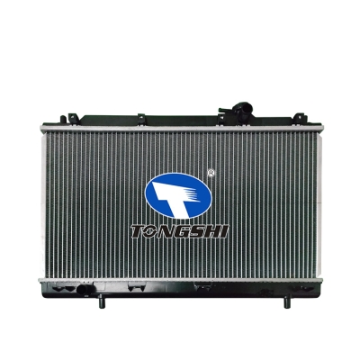 FOR CHINESE CAR Changan Star II MT RADIATOR