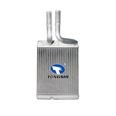 For CHINESE CAR HAIMA M3 2013-2017 Heater