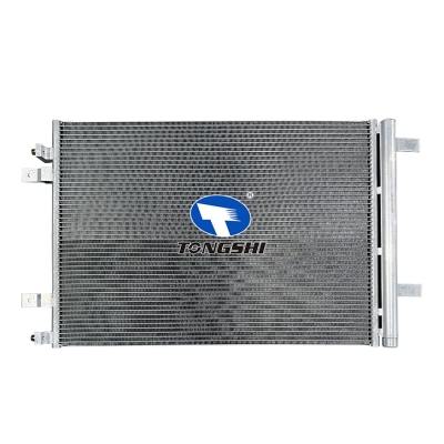 For Ford Fseries Super Duty 6.2L 17-22 Condenser