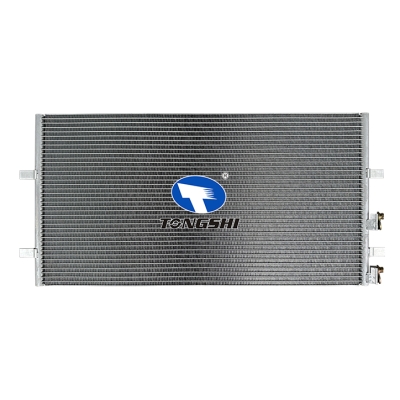 For Transit 06-14  Condenser