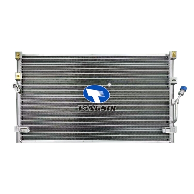 For  Tacoma 1995-1997 Condenser