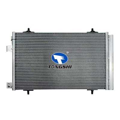 For  C5/508 04-  Condenser