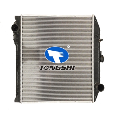 For RANGER KC-FK1J J06C 94-99 MT   radiator