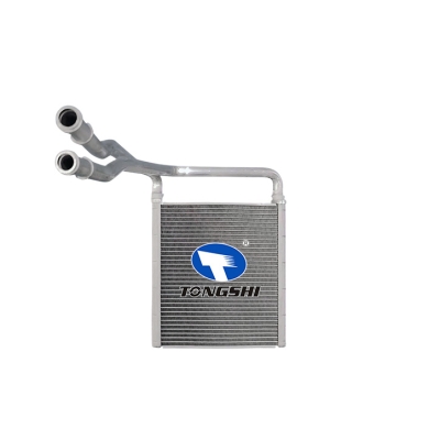 FOR Chang 'an Lingxuan HEATER