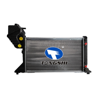 For MERCE SPRINTER AT   Radiator