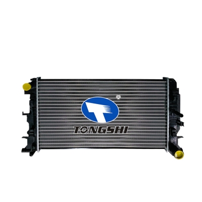 For  MERCE SPRINTER MT  Radiator