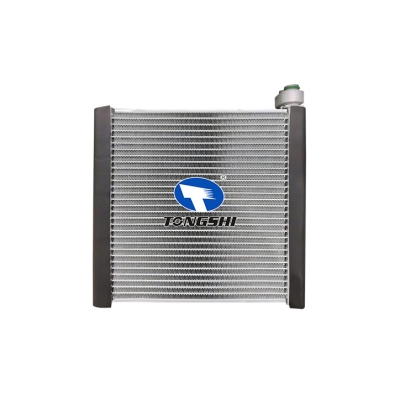 FOR  MAZDA 3 EVAPORATOR