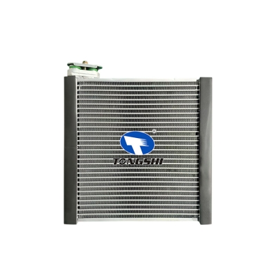For TOYOTA MACHTO 2008- EVAPORATOR