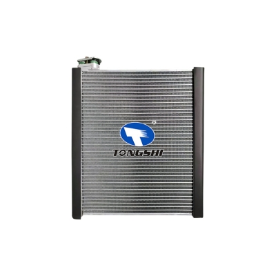 For TOYOTA 4-RUNNER/LEXUS GX 4702003-2008 EVAPORATOR